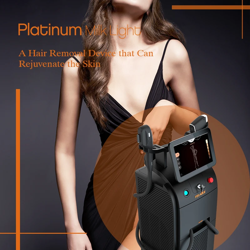 2022  Laser Depilation Triwave Diode Laser Hair Removal Velform Efficient Depilation Laser