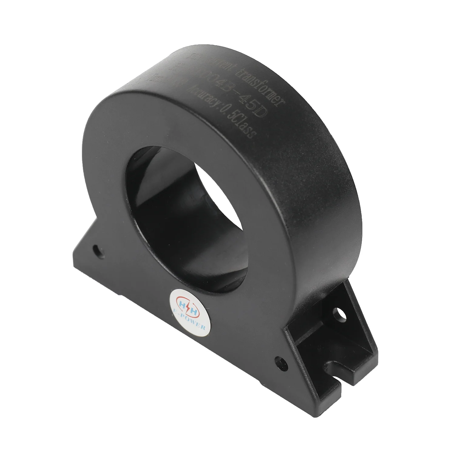 H-CT004D-45D 200A.jpg