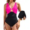 Hot Pinkblack