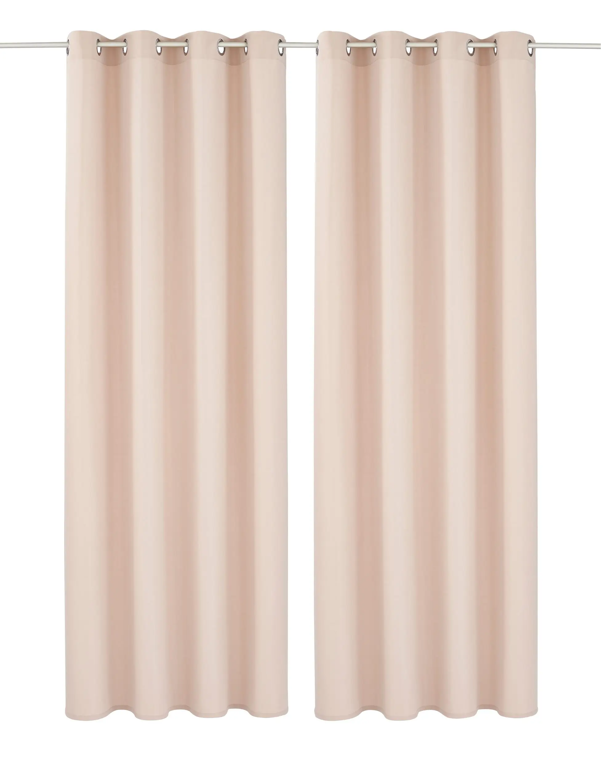 Оконные шторы в европейском стиле для украшения дома