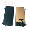 Per K40 Gaming originale lcd
