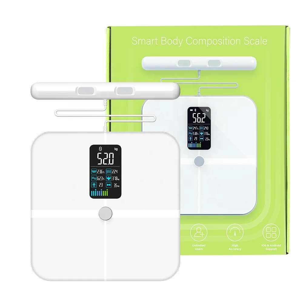 Bone Mass New Garmin Scale 2021 Garmin Body Fat Garmin Index S2