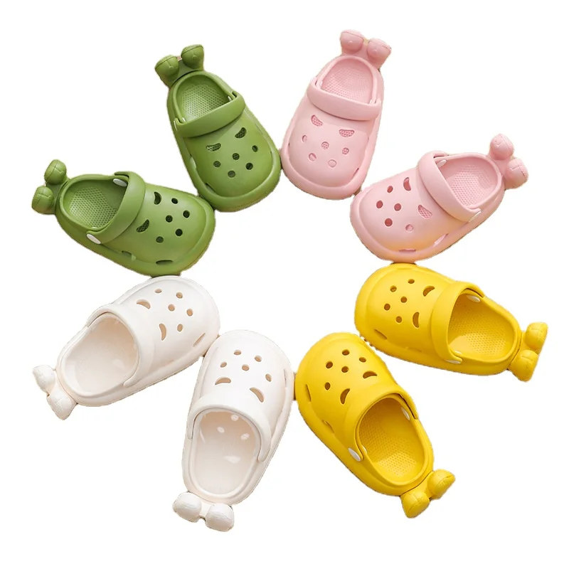 wholesale factory cute baby sandals boy| Alibaba.com