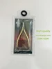 Borde de cuchillo 14