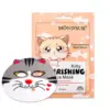 Gattino nutriente