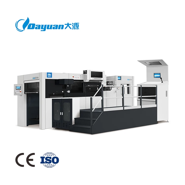 cigarette stamping machine TaxRight MSA cigarette tax stamp machine This