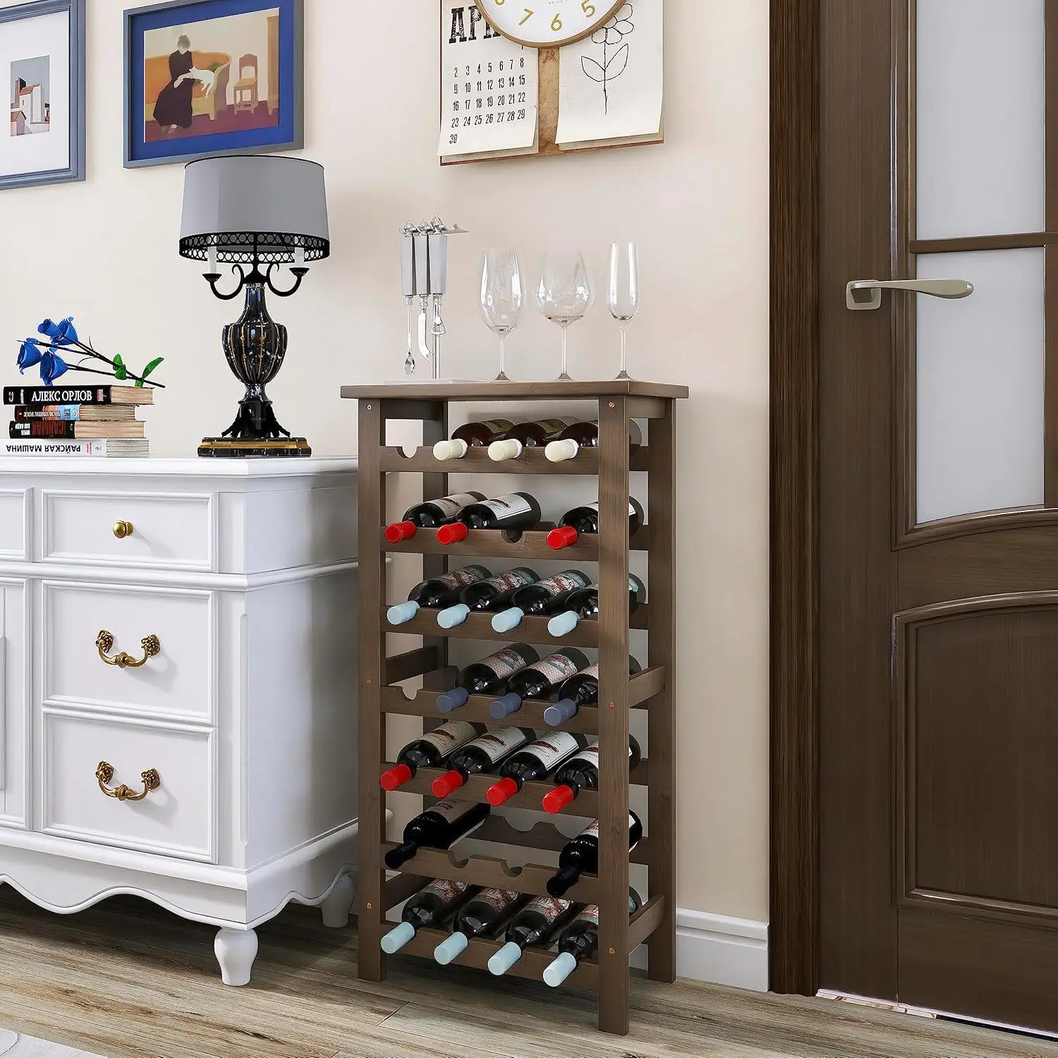Best-Selling Custom With Minimum Order Quantity Cello Wine Cabinet Italian Luxury Furniture Marble Wine Cabinet