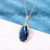 XL793 royal blue