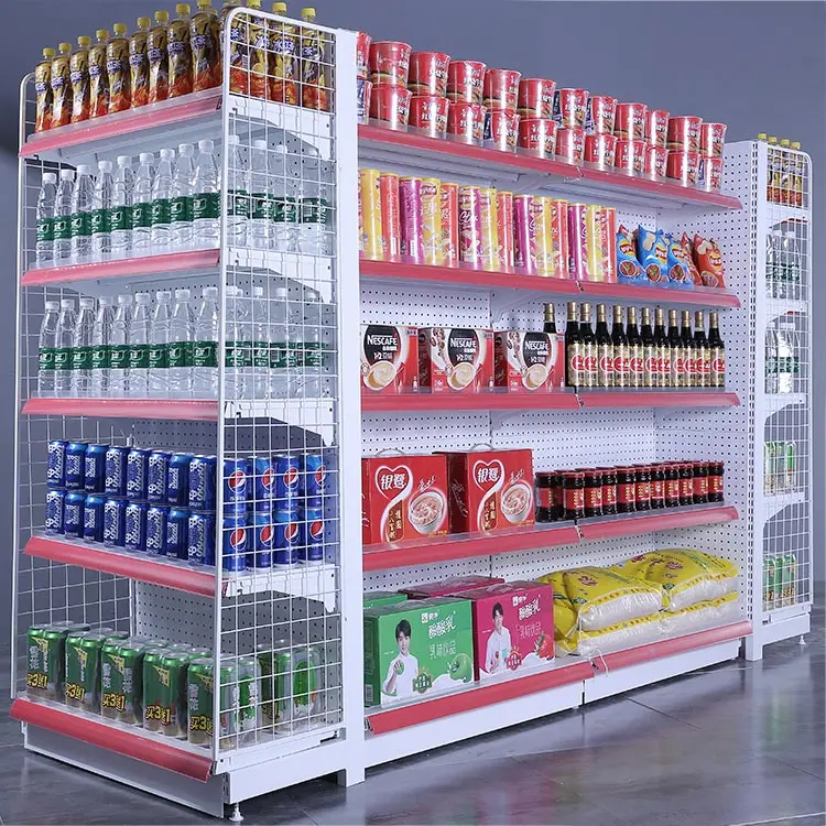 Suzhou Ensure Commercial Equipment Co., Ltd. 1