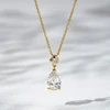 10K Yellow Gold