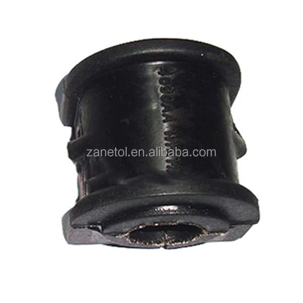 52124302aa 52124302ac 52124302ab K201638 Suspension Rear Stabilizer