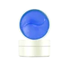 Natural Organic Blue