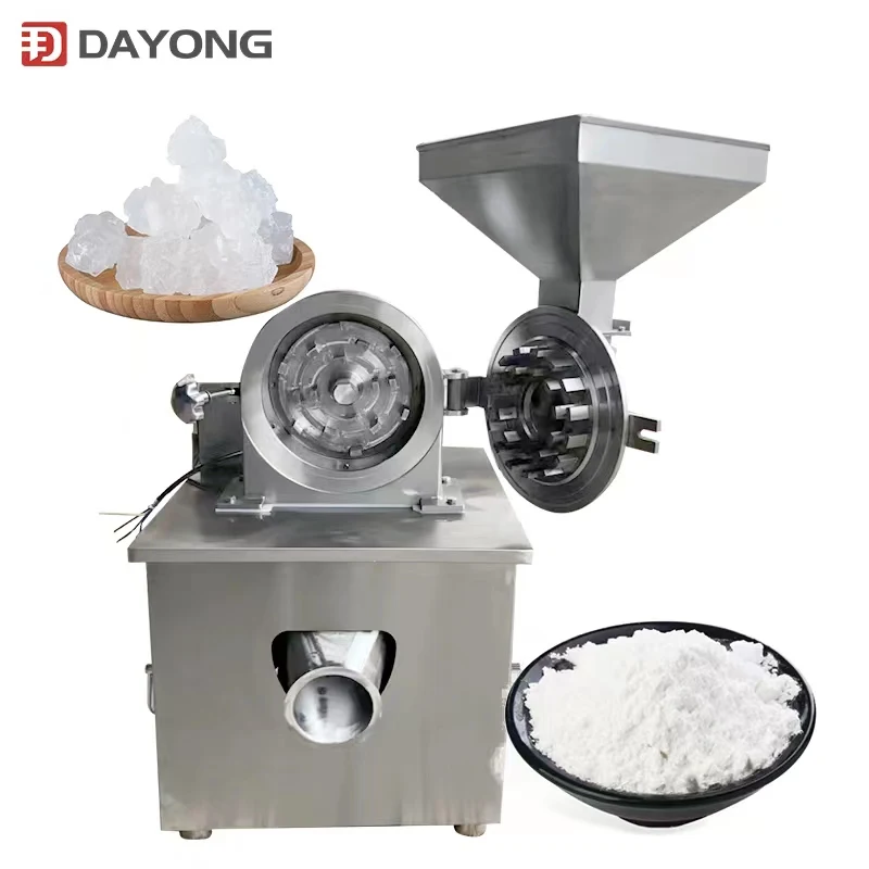 Small Shell Grinding Machine Alibaba.com: Cassava Walnut Shell Grinding Machine Pulverizer for ...