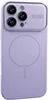 Purple  Lilac
