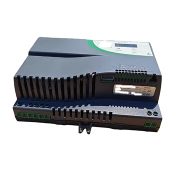 New and Original PLC Driver Servo Amplifier SPMD1424