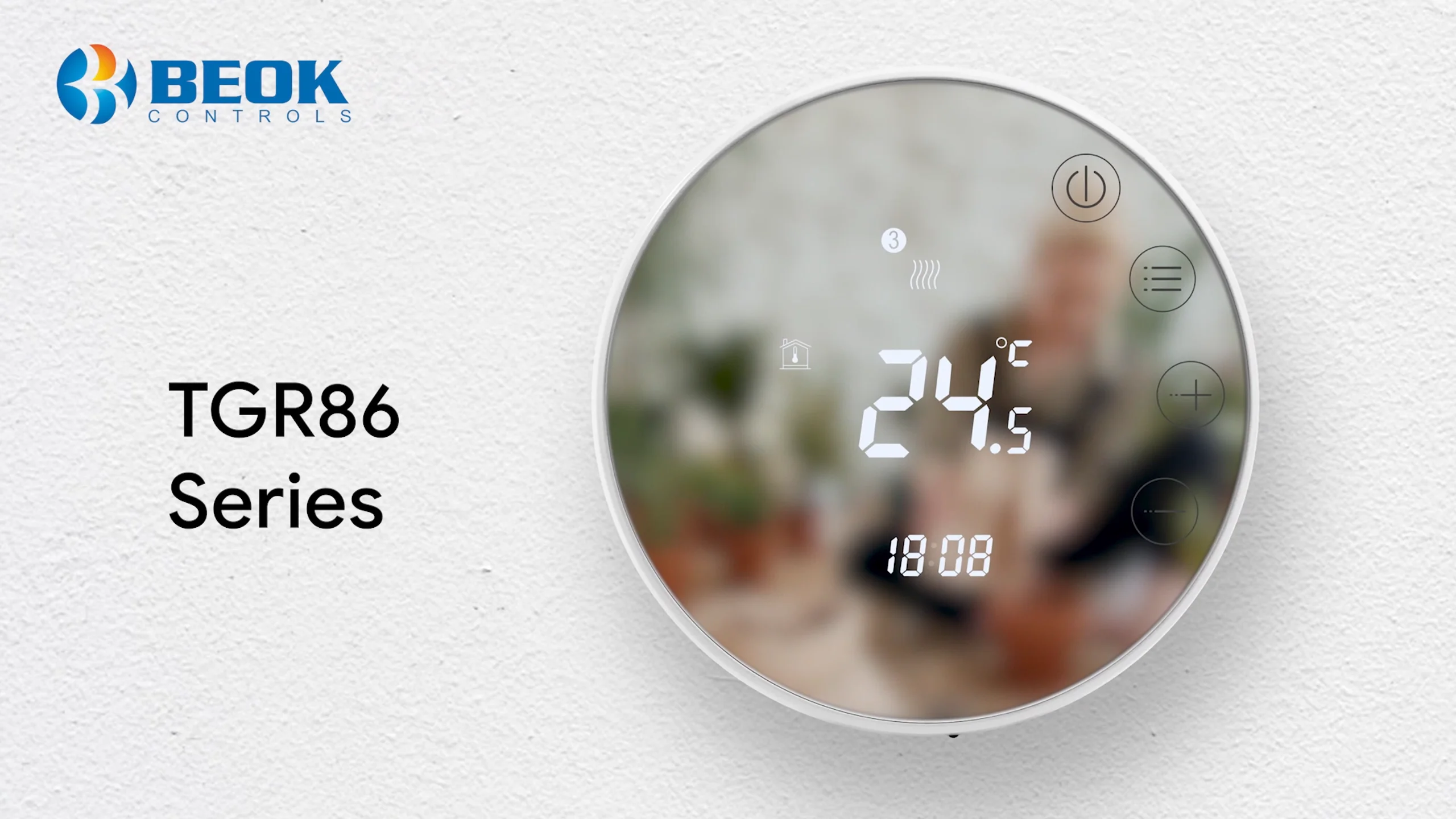 Wholesale 3A hot water heating system google home voice control wifi gas  boiler thermostat From m.alibaba.com