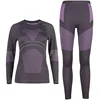 Thermal Pro - Quick-Dry - Sakura Pink (Women)