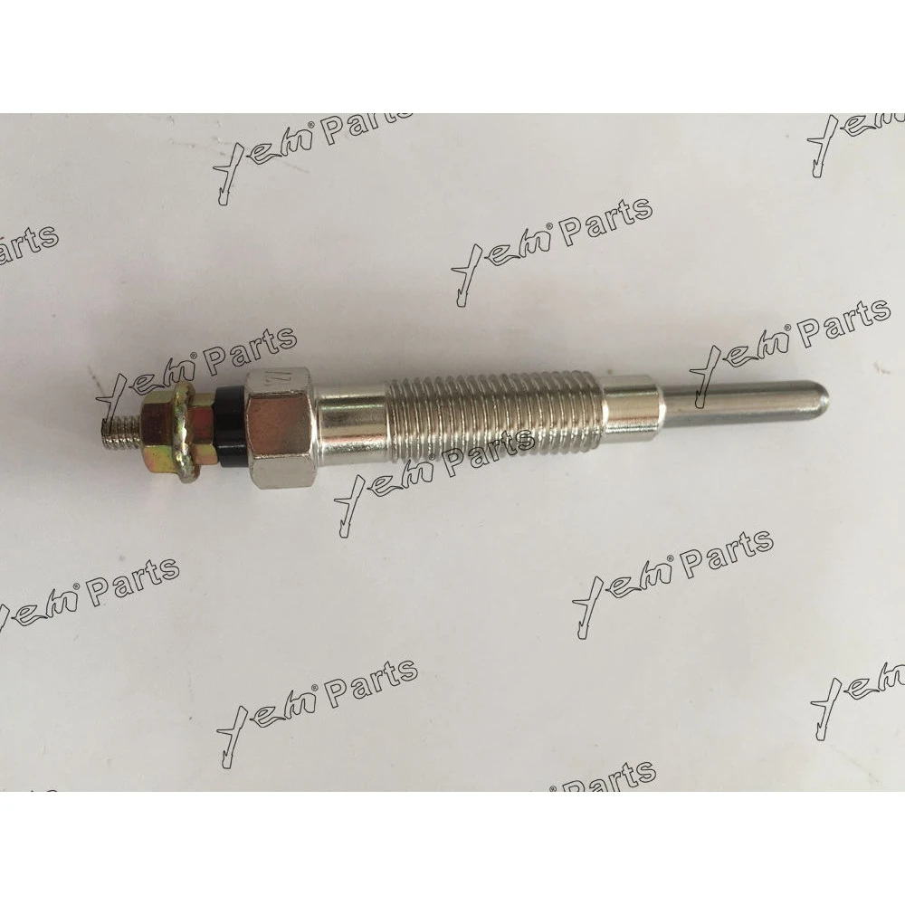 Factory Price Genuine Glow Plug For Mitsubishi S4L2