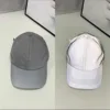Adult size baseball cap