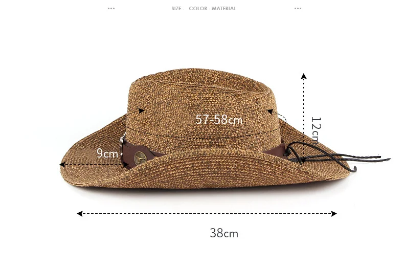 H02df3243ba1d4f08964a48e9251ca20eg