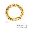 Gold B