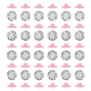Rosa-1: Include 6 banner