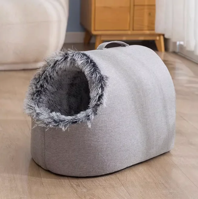 pet beds (10)