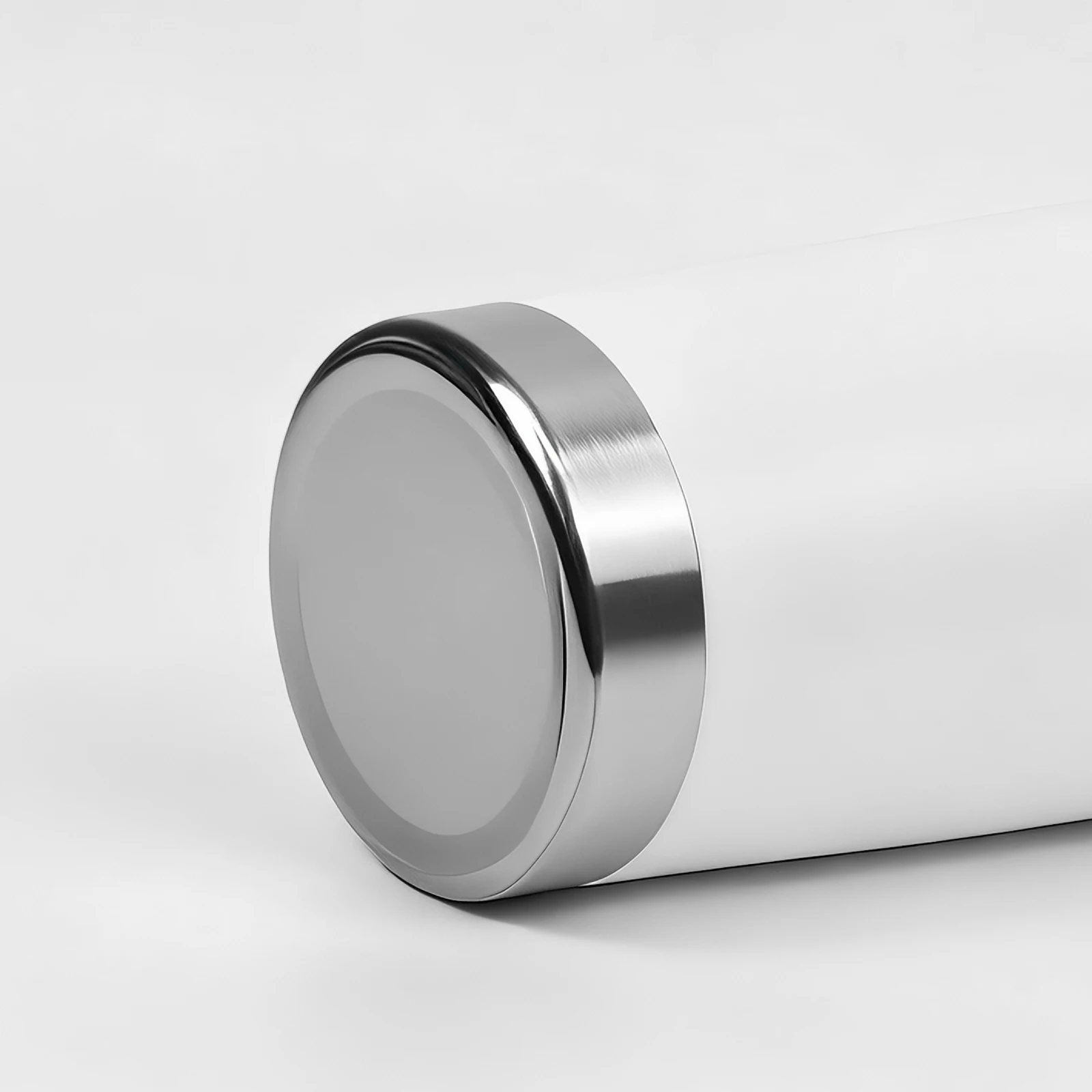 Copo térmico personalizado em aço inox à prova de vazamento_voghion.com