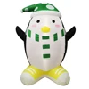 Cute Penguin