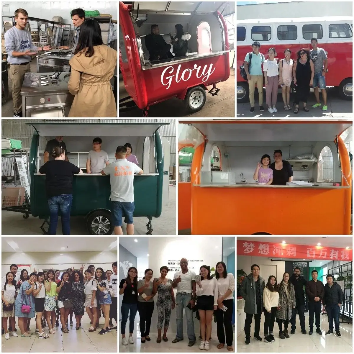 QQ20210317145304.jpg