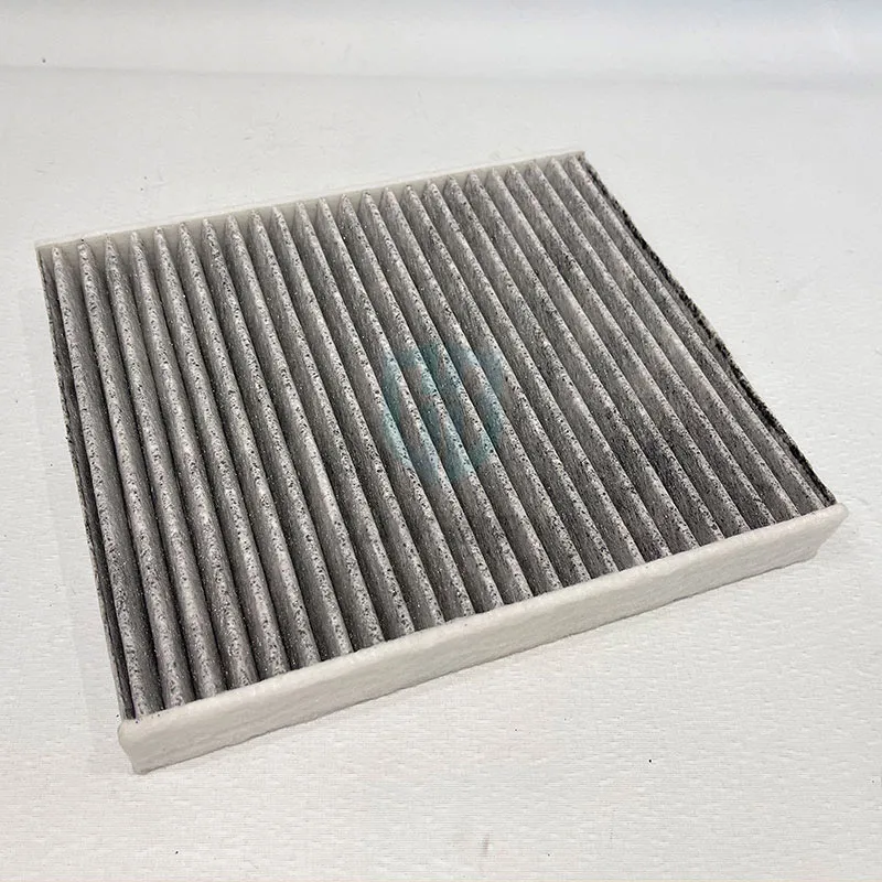 ココ Wholesale Cabin Air Filter 87139-YZZ33 for Toyota & Lexus | Air