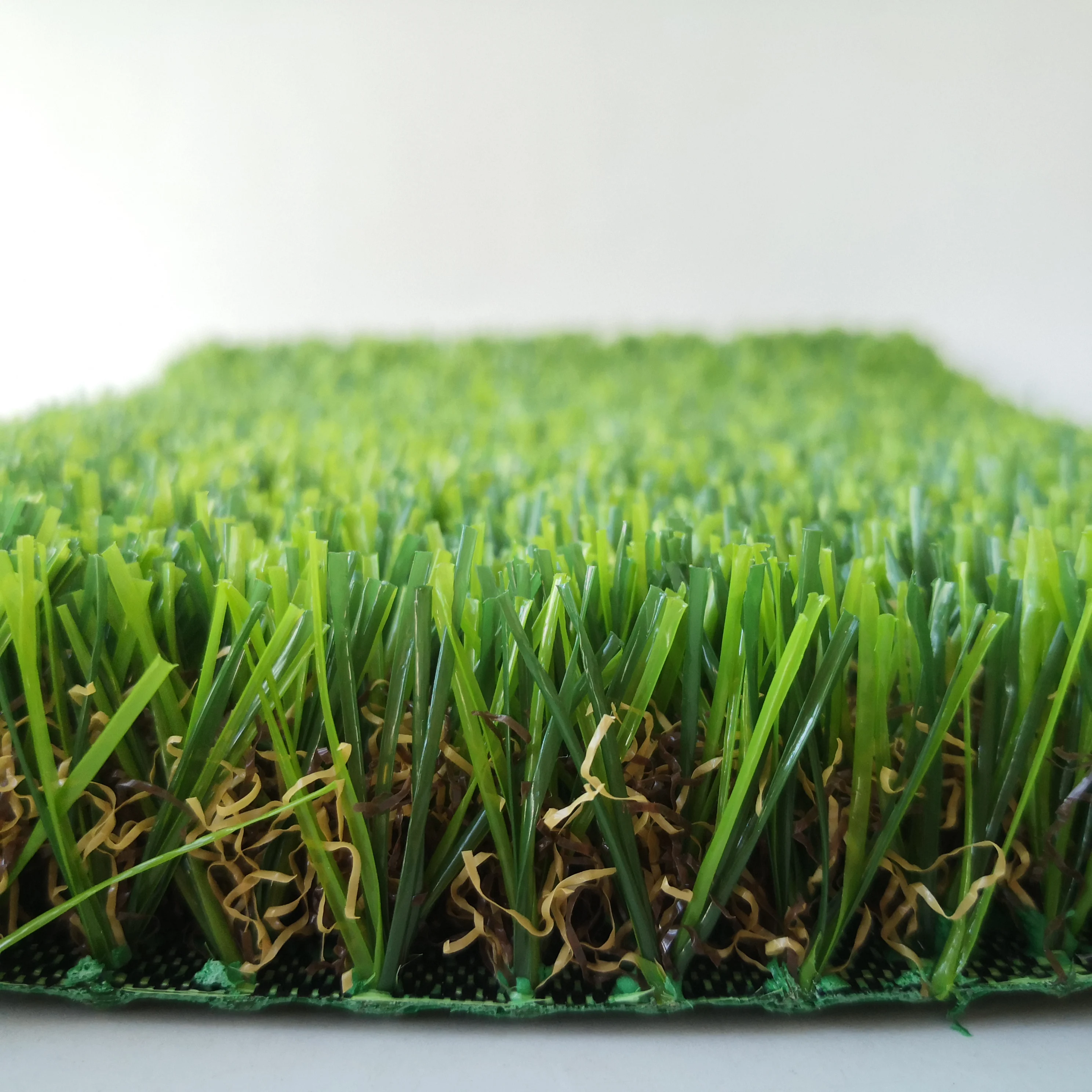 Synthetic grass