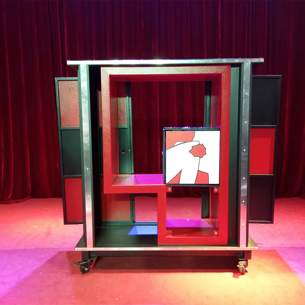magic illusion stage (1).jpg