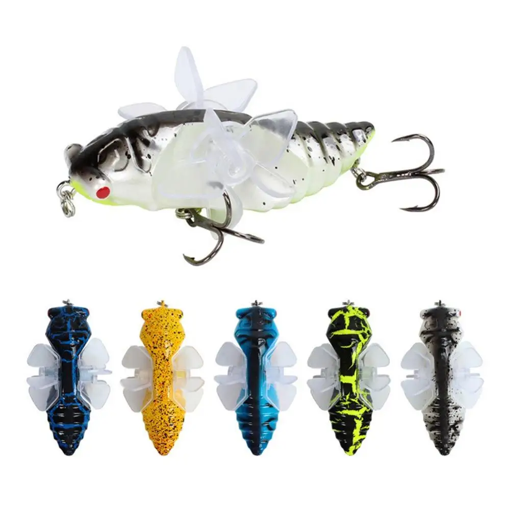 whopper plopper set