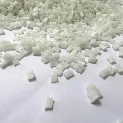 30% армированные стекловолокном гранулы