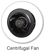 Centrifugal fan.JPG