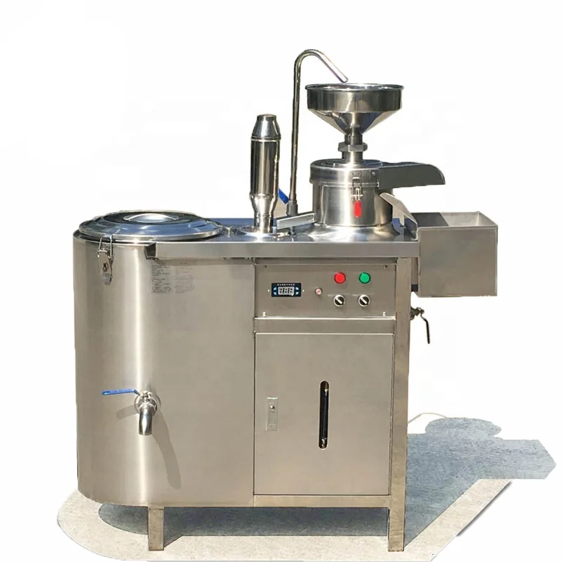 Iagreea Soybean Milk Machine,soup Maker /soymilk Maker Soyamilk