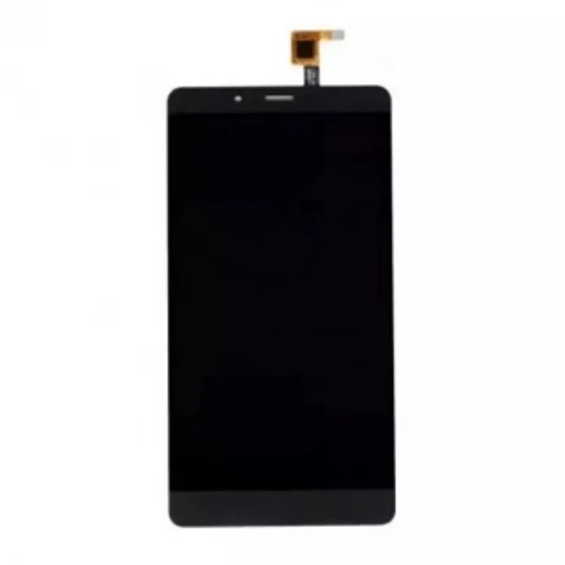 LCD With Touch Screen for Infinix Note 2 X600 LCD Display for Infinix X600 Replacement