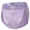 PJ --- Violet