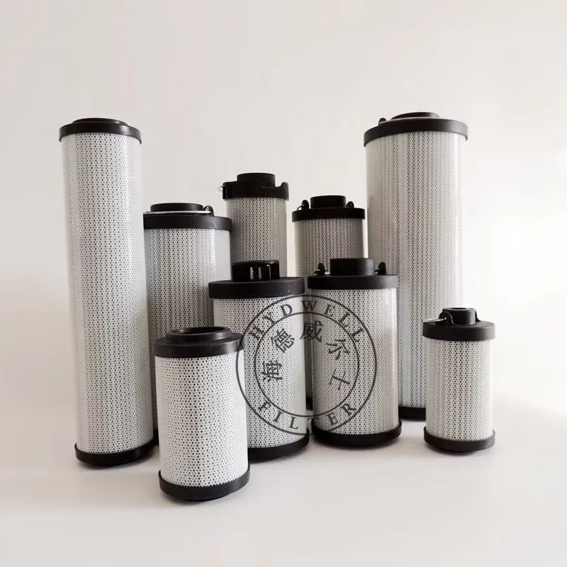 23304-78225 Fuel Filter for Toyota J05C S05C S05D Tractors