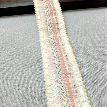 factory stock crocheting machine fine knitting