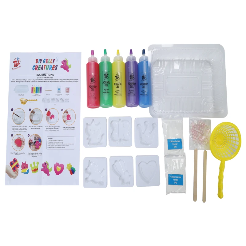 Lot de 400 stylos à encre gel pour livres de coloriage pour adultes Lot de 400 stylos à encre gel pour livres de coloriage pour adultes