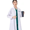 Maglia a Maniche Lunghe da Donna