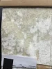Beige-1