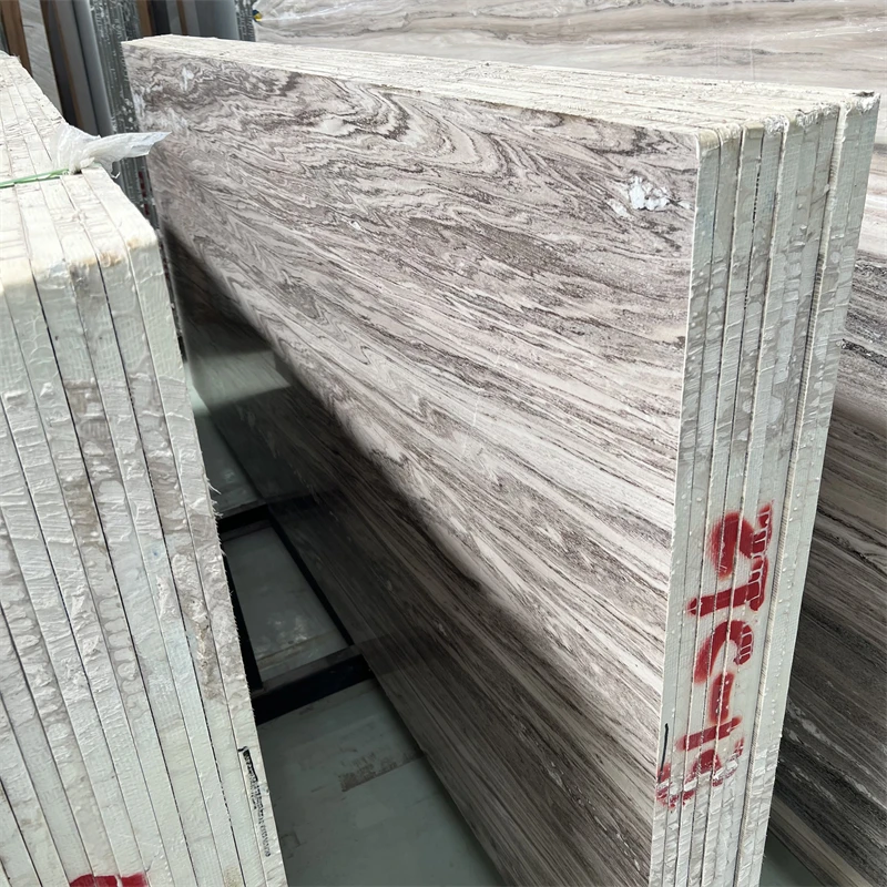 product high quality italy palissandro blue marble slabs for interior design bookmatch blue marble slab for background wall-3