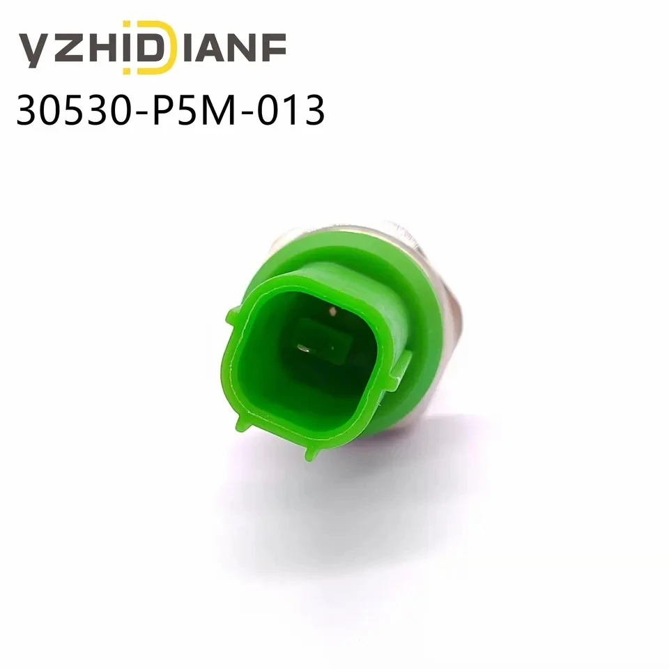 coreページです。 Car Accessories Engine Sensor Knock Sensor 30530-P5M-013