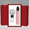 Rosa - TDER16-2