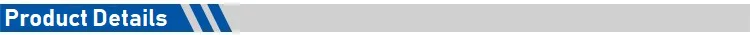 product details.png