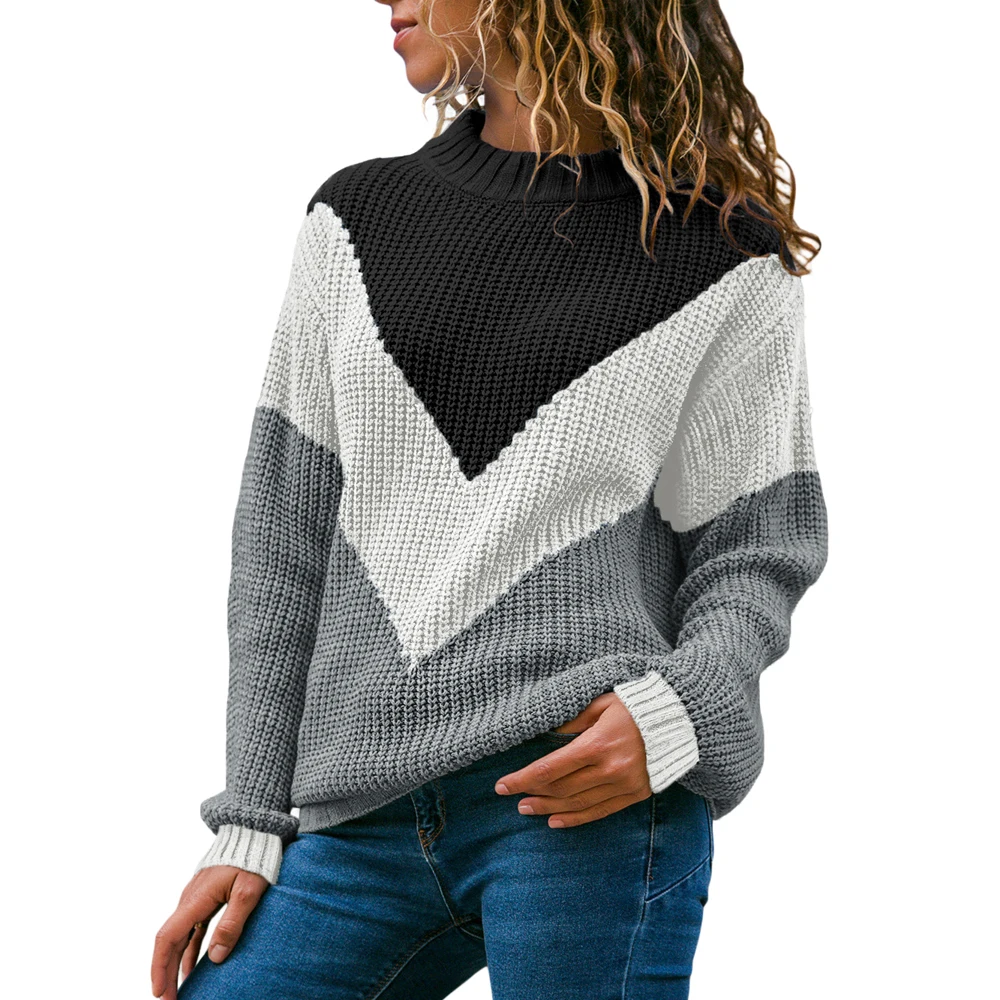 young girls sweaters