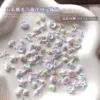 08#  50 pcs bag